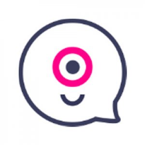 Landbot