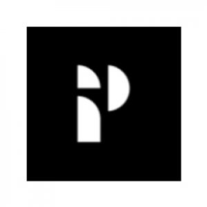 Pagecloud