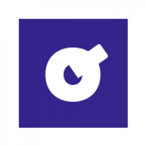 Swello
