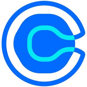 logo Calendly