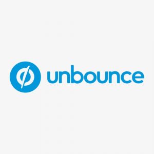 unbounce