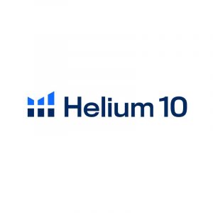 logo helium10