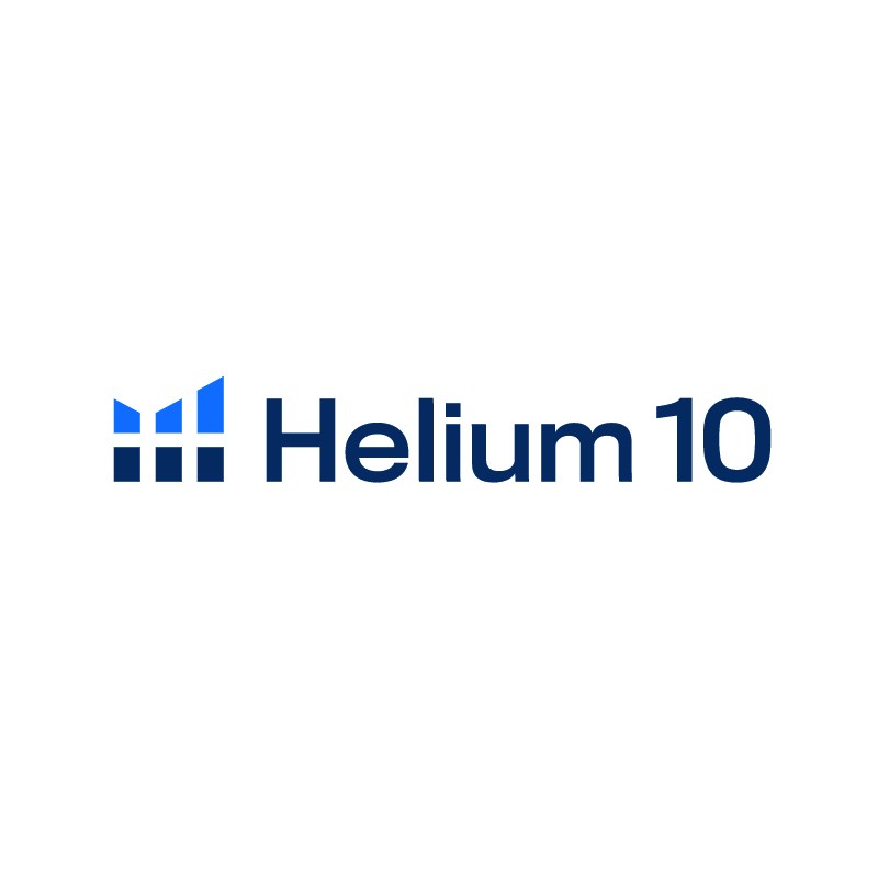 logo helium10