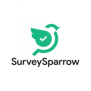 logo surveysparrow