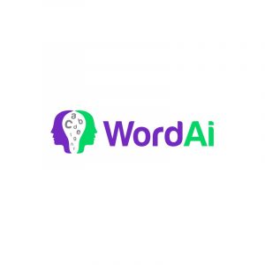 logo wordai
