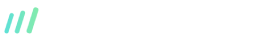 LEPTIDIGITAL Logiciels