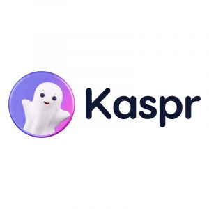 Kaspr