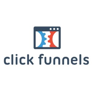 ClickFunnels : Prix, Avis, Fonctionnalités & Alternatives