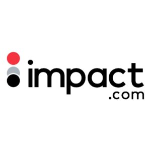 Impact : Prix, Avis, Fonctionnalités & Alternatives