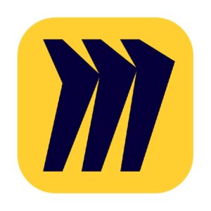 Logo Miro