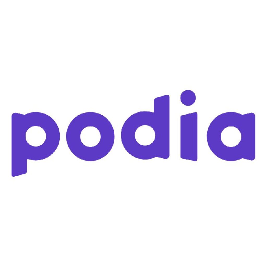 Podia : Prix, Avis, Fonctionnalités & Alternatives - LEPTIDIGITAL Logiciels