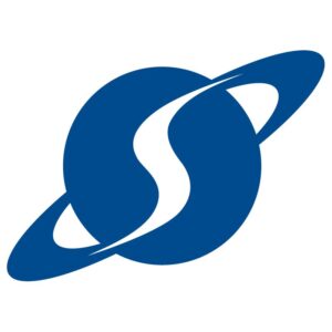 Logo Stardock