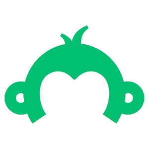 Logo SurveyMonkey