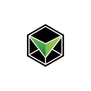 Logo Veridoc Sign