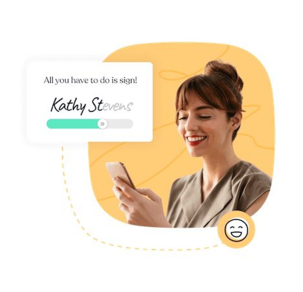 Evaluation de la Satisfaction Consommateur Yousign