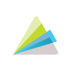 Logo Animoto