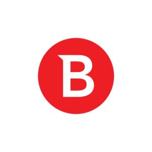 Logo Bitdefender
