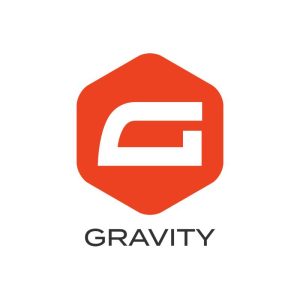 Logo Gravity Forms