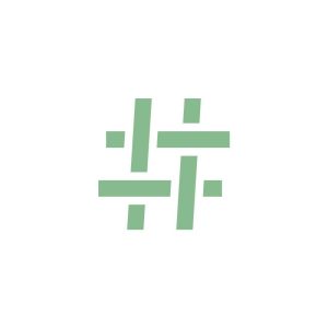 Logo Heepsy