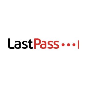 Logo Lastpass