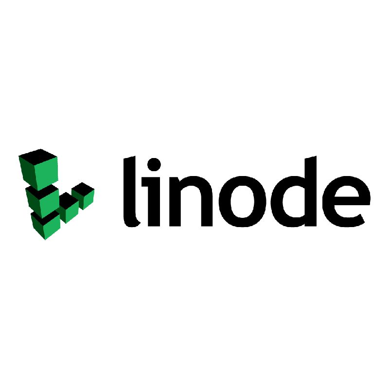 Logo Linode