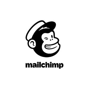 Mailchimp : Prix, Avis, Fonctionnalités & Alternatives