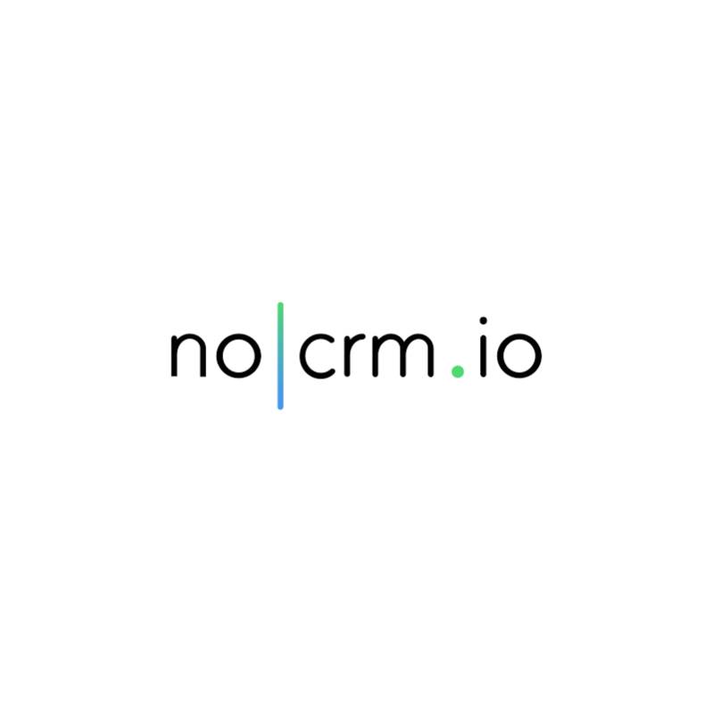Logo NoCRM.io