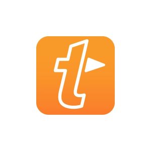 Logo TextExpander