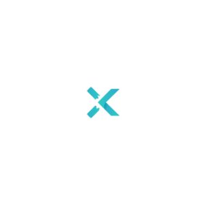 Logo X-VPN