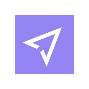 Logo Mailjet