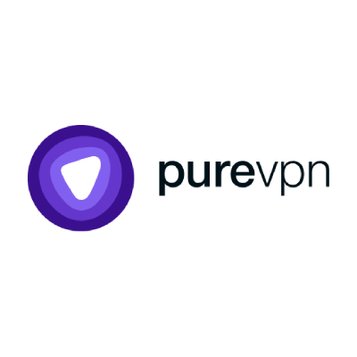 logo PureVPN