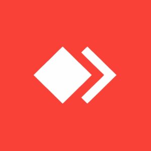 AnyDesk : Prix, Avis, Fonctionnalités & Alternatives