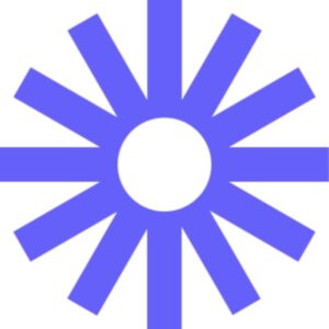 Loom : Prix, Avis, Fonctionnalités & Alternatives