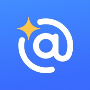 Clean Email : Prix, Avis, Fonctionnalités & Alternatives