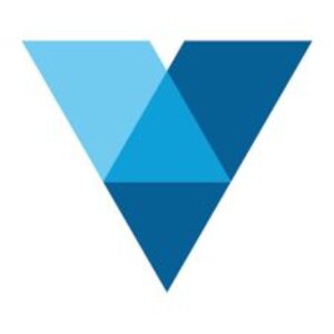 Logo VistaCreate (Crello)
