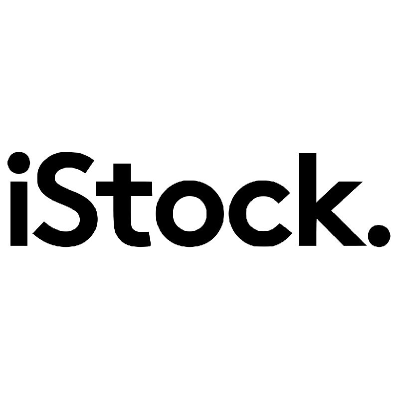 Loog iStock