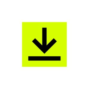 Logo Docusign