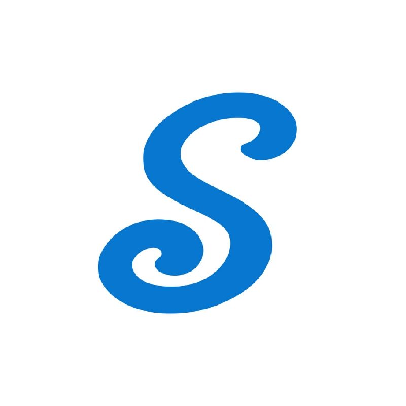 Logo SignNow