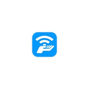 Logo Connectify Hotspot