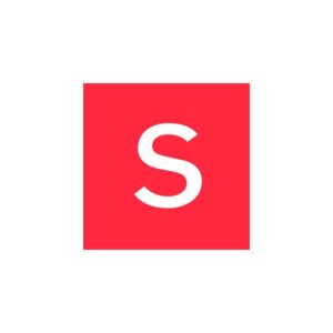 Logo Soda PDF