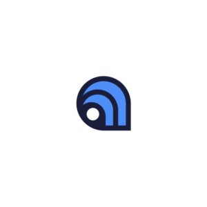 Logo Atlas VPN