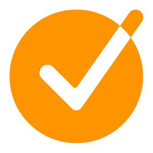 Logo GetAccept