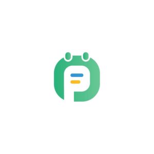 Logo PlanningPME