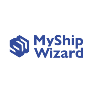 logo MyShipWizard