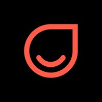 Positive User (ex Sarbacane)