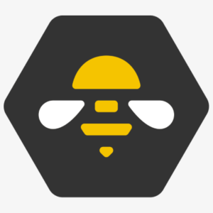 SocialBee