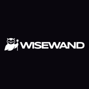 Logo Wisewand