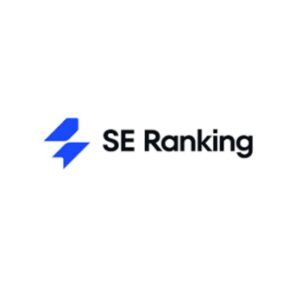 SE Ranking : Une plateforme SEO complète, accessible et puissante