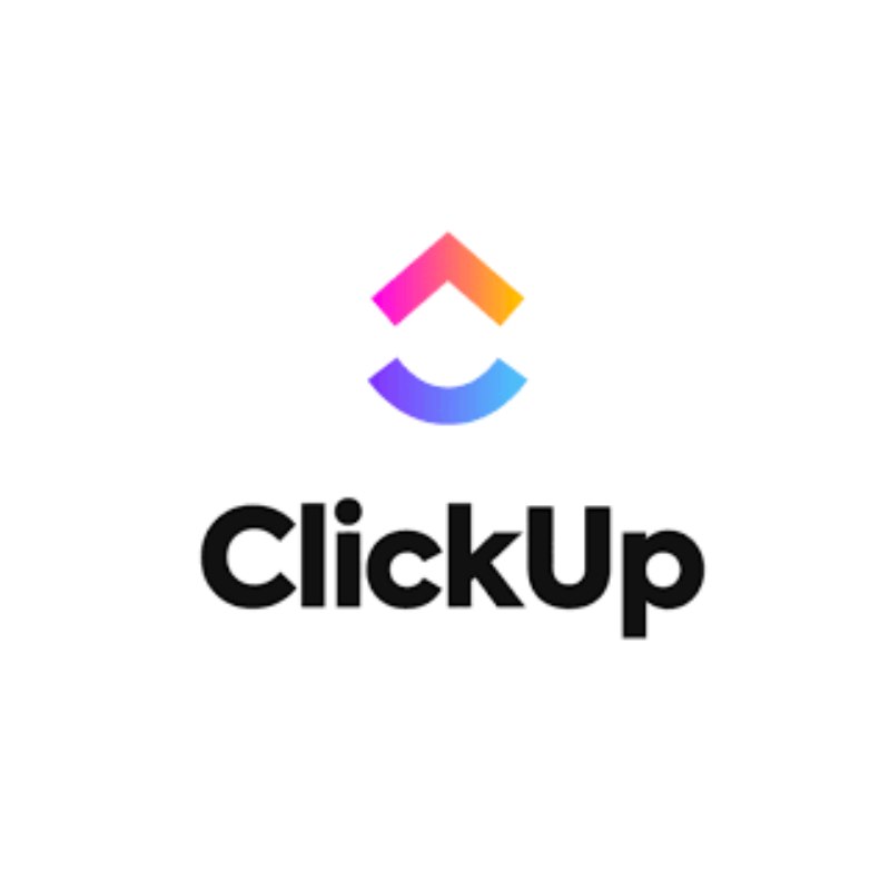 ClickUp : l’outil de gestion de projet tout-en-un optimisé par l’IA