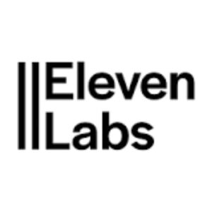 ElevenLabs :  le générateur de voix par IA ultra-réalistes pour les pros, devs et créateurs